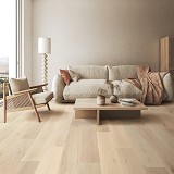 Fabrica Hardwood Floors
Calais Collection